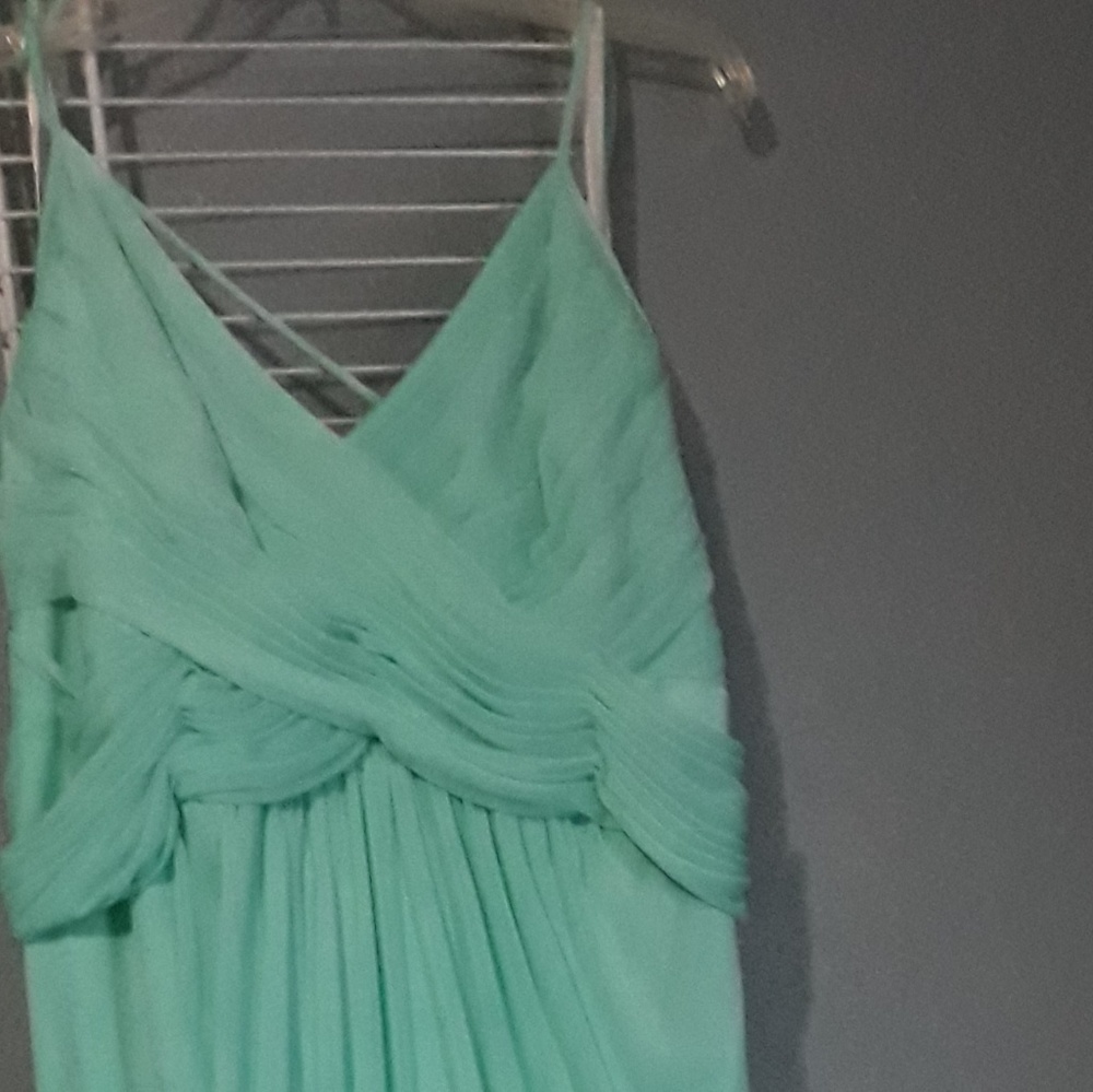 Womens Dress